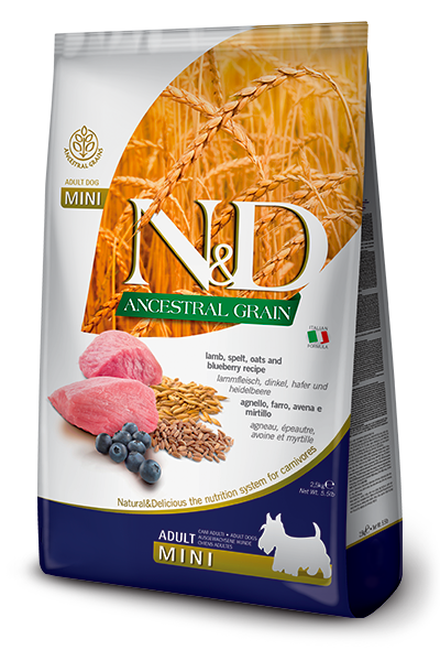 119_02_nd-Low-Ancestral-Grain-canine-Adult-Mini-LAMB@web.png