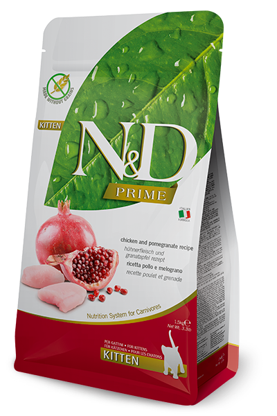 144_38_nd-prime-kitten-chicken-pomegranate-5B400x600pxl5D@img_farmina_site.png