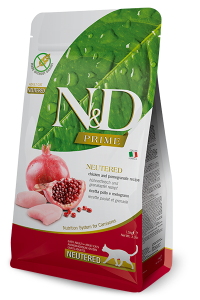 146_01_nd-prime-neutered-chicken-pomegranate-5B400x600pxl5D@img_farmina_site.png