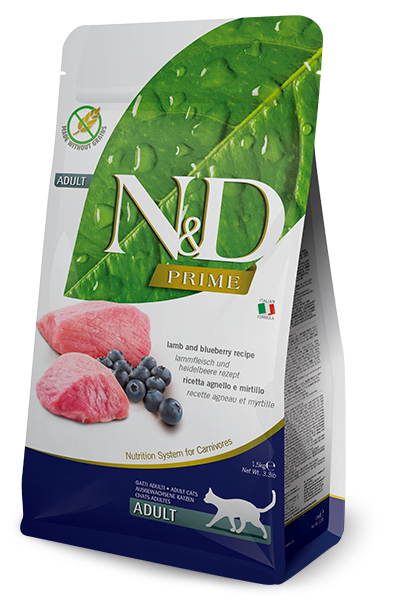 149_47_nd-prime-adult-lamb-blueberry-5B400x600pxl5D@img_farmina_site.png