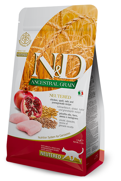 151_22_nd-ancestral-neutered-chicken-spelt-pomegranate-5B400x600pxl5D@img_farmina_site.png