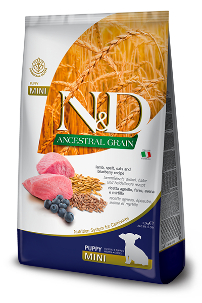 400_15_nd-ancestral-puppy-mini-lamb-spelt-blueberry-5B400x600pxl5D@img_farmina_site.png