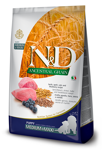 401_04_nd-ancestral-puppy-medium-maxi-lamb-spelt-blueberry-5B400x600pxl5D@img_farmina_site.png