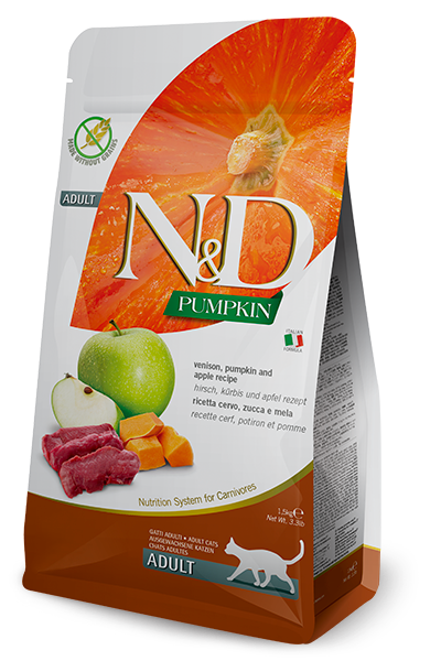 434_25_nd-pumpkin-adult-venison-pumpkin-apple-5B400x600pxl5D@img_farmina_site.png