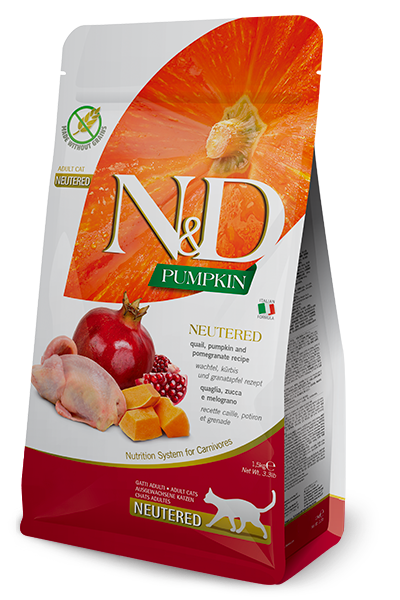 435_13_nd-pumpkin-neutered-quail-pumpkin-pomegranate-5B400x600pxl5D@img_farmina_site.png