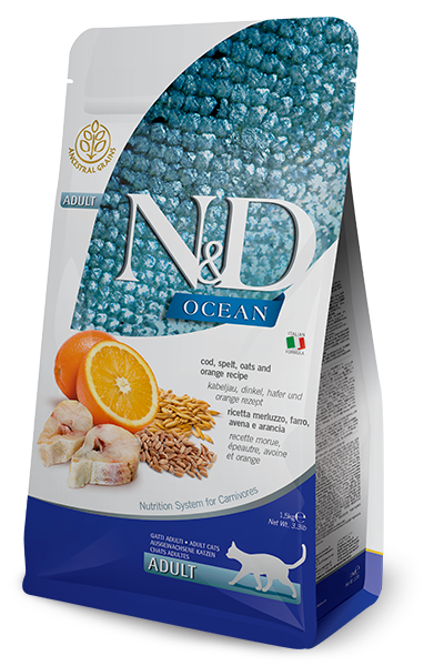 496_21_nd-ocean-adult-cod-spelt-orange-5B400x600pxl5D@img_farmina_site.png