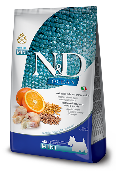 583_01_nd-ocean-adult-mini-cod-spelt-5B400x600pxl5D@img_farmina_site.png