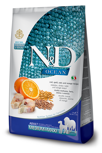 584_11_nd-ocean-adult-medium-maxi-cod-spelt-5B400x600pxl5D@img_farmina_site.png