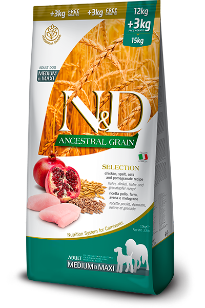 631_05_nd-Ancestral-Grain-canine-Adult-Medium-Maxi-SELECTION@web.png
