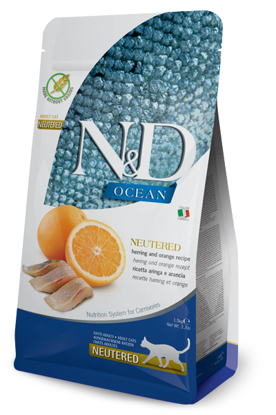 708_54_nd-ocean-neutered-herring-orange-5B400x600pxl5D@img_farmina_site.png