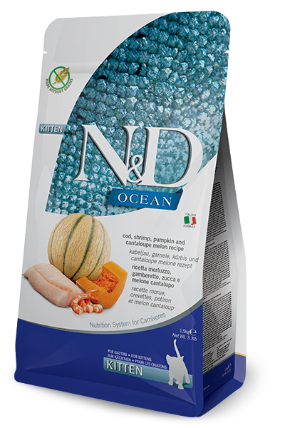 709_37_nd-ocean-kitten-cod-pumpkin-shrimp-melon-5B400x600pxl5D@img_farmina_site.png
