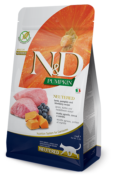 710_51_nd-pumpkin-neutered-lamb-pumpkin-blueberry-5B400x600pxl5D@img_farmina_site.png