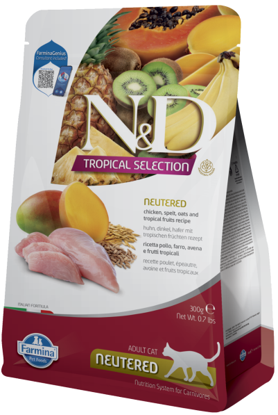 l_28936_07_Tropical20Edit.png